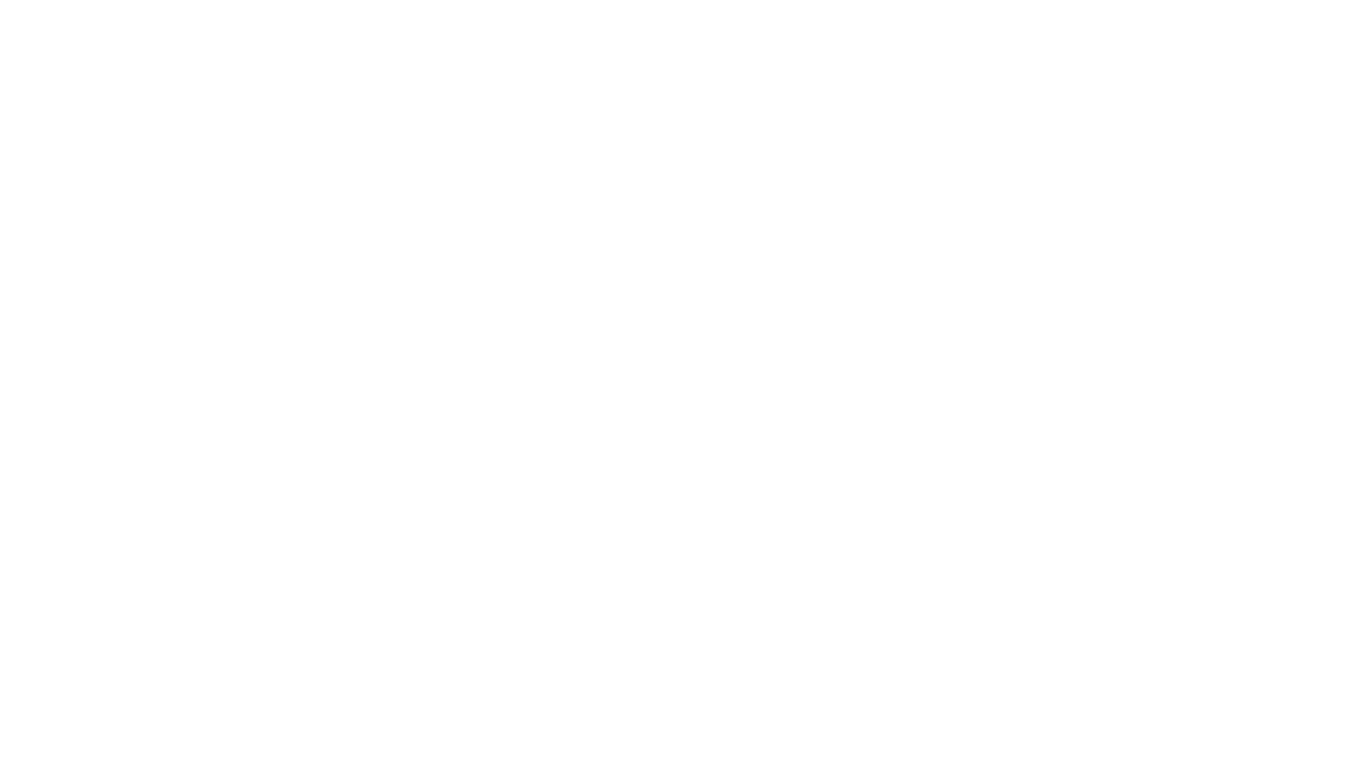 STAX.  logo